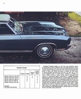 1970 Chevrolet Monte Carlo (R1)-11.jpg